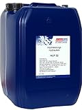 EUROLUB HLP ISO-VG 32 Hydrauliköl, 20 Liter