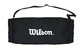 Wilson Unisex FOOTBALL HAND WARMER ADULT American, Uni