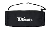 Wilson Unisex FOOTBALL HAND WARMER ADULT American, Uni