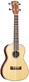 Korala UKC-410 Concert Ukulele