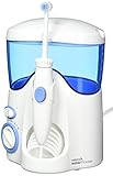 Waterpik Ultra Water Flosser, 1er pack
