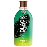 Emerald Bay Black Emerald 250 ml