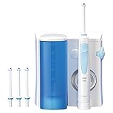 Oral-B Professional Care WaterJet Munddusche