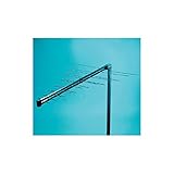 Wittenberg WB 345 DVB-T ANTENNE