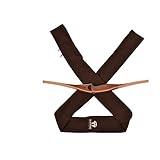 Bearpaw Fleece - Bogenhülle | Recurve
