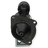 Anlasser Guttels 66068 (Bosch: 0001369015, 0001369023, 0986017510 – delco-remy: 19024266)