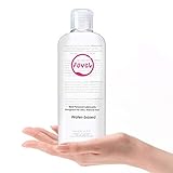 Gleitgel Auf Wasserbasis, Fovel Gleitgel Gleitmittel Wasserbasis Erotik Gleitmittel Wasser für Sie und Trokenheit Langlebig Hypoallergen Lubricant Langanhaltender Anal Dildo Gleitgel(236ml)