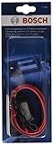 Bosch 189999230 Kabelverbindung C3
