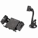 Hama Halter Kit BIG 2in1 LONG