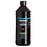 Dynamic Fahrradkettenreiniger 1000 ml, F-018