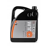 JLM Valve Saver Fluid Additiv Kanister 5 Liter (5000ml)