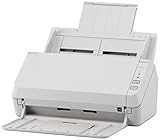 Fujitsu PA03708-B021 Dokumentenscanner Farbe Pages_per_Minute