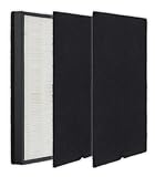 Rowenta XD6040 Filter für Luftreiniger PU2120