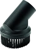Nilfisk 302002509 Saugpinsel für Nass-/Trockensauger Buddy Multi II