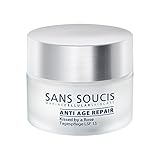 Sans Soucis Anti-Age Repair Tagespflege LSF 15