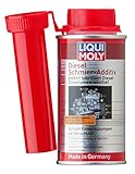 LIQUI MOLY 5122 Diesel-Schmieradditiv 150 ml