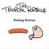 My Penis Pump [Explicit]