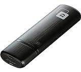 DWA-182 D-LINK DWA-182 Xtreme Wireless AC1200 Dual Band USB Adapter