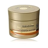 Kaloderma Körper-Butter, 3er Pack (3 x 250 ml)