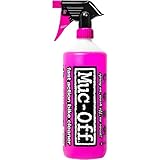 Muc-off Putz Reinigungsmittel Bike Wash Fahrradreiniger, 1L