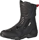 IXS Pacego-ST Motorradstiefel 42