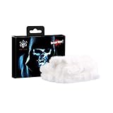 Demon Killer Vape Watte zum Selbstwickeln von Coils Baumwolle für RBA / RTA / RDA / RDTA Muscle Cotton Selbstwickler Watte Wick