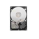 Seagate Pipeline HD ST3500312CS Interne Festplatte 500GB (8,9 cm (3,5 Zoll), 5900 rpm, SATA 3GB/s, 8MB Cache) bulk