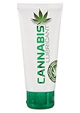 Cobeco Pharma Gleitmittel auf Wasserbasis Tube mit 125 ml
