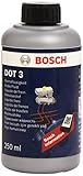 Bosch 1987479100 Bremsflüssigkeit