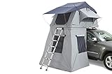 Thule Tepui Annex for Explorer Kukenam 3, Haze Grey, Einheitsgröße (901602)