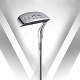 PGM Zwei-Wege-Golfschläger Chippers Golfkeil #Tug007