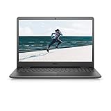 Dell Inspiron 15 3505, 15.6 Zoll FHD, AMD Ryzen™ 5 3450U, 8GB RAM, 512GB SSD, Win10 Home