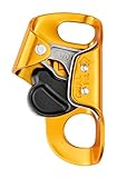 Petzl, Croll, Gold, B16BAA