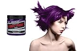 Manic Panic Classic Haartönung 118ml (Violet Night)