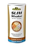 Peeroton SLIM Shake Schokolade 1er Pack (1 x 500 g)