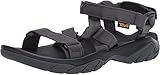 Teva Terra Fi 5 Sport Sandelholze - 47