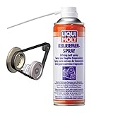 Liqui Moly P000539 4085 Keilriemenspray 400 ml