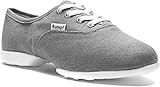 Rumpf 1515, Grau, 40 EU
