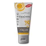 Mawaii Unisex – Erwachsene Gesichtscrem-750565 Gesichtscrem, Mehrfarbig, 75 ml