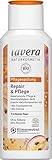 lavera 110433 Pflegespülung Repair & Pflege Beauty › Haarpflege & Styling › Pflegeprodukte › Spülungen & Conditioner