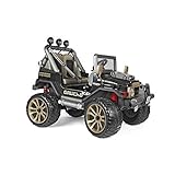 Peg Perego Gaucho XP