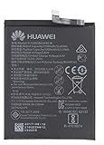 Original Akku für Huawei P10 Huawei Honor 9, Handy/Smartphone Li-Pol Batterie