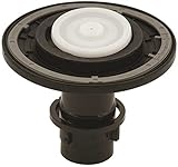 Sloan Valve Company A1038A Sloan A-1038-A Repair Kit Royal Closet Diaphragm Kit, 3.5 Gpf - 3301501 by Sloan Valve