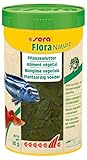 sera Flora Nature 250 ml