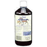 Luposan Lupoderm Haut- & Haarkur - 100 ml