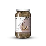 William Hunter Verm-X für Kaninchen und Nager - 180 g