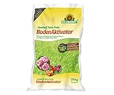 Neudorff Terra Preta Bodenaktivator 20 kg