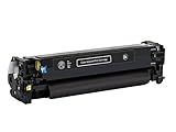 Toner Schwarz Kompatibel zu Canon LBP-7200 , LBP7200 , LBP7200 CDN , LBP-7200CDN , MF8330 , MF-8330CDN , MF8350 , MF-8350CDN , EP-718 , EP718