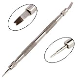 Unbekannt Beobachten Lt handliches Werkzeug Feder-Stab-Remover + Pin-Remover for Ersetzen-Band-Handgelenk