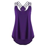 BOLANQ Sonnenschirm Bikini BH Strand Jacke Damen Handy Hochzeit Meer Baby planschbecken top Stranded vliestapete Buch männer Cardigan Sonne duschvorhang wurfzelt Sommer frotteekleid